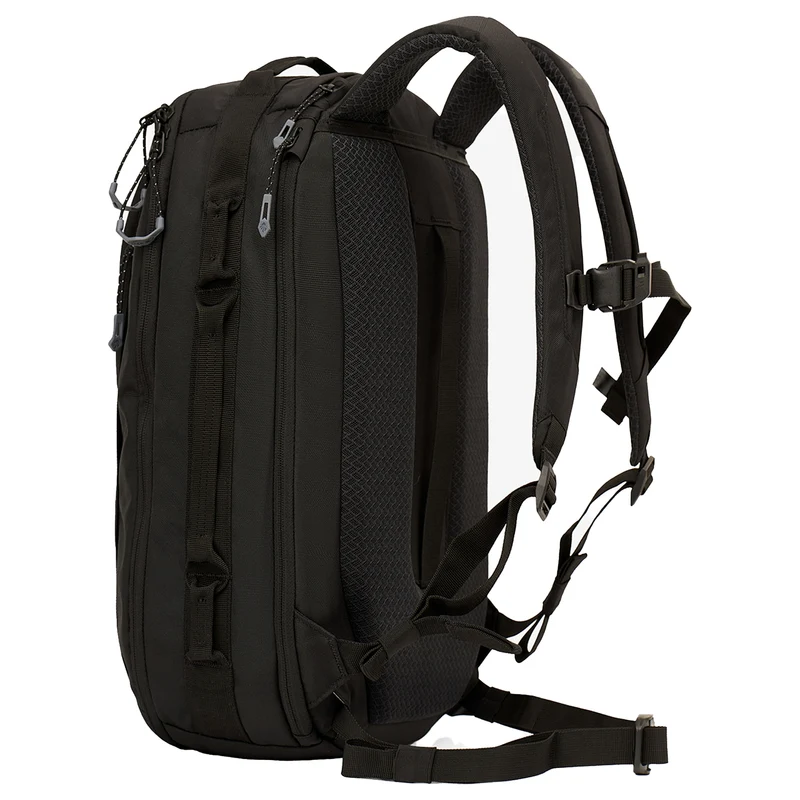 eagle creek Tour Lite Travel Pack 28L - Reiserucksack 50 cm (black)