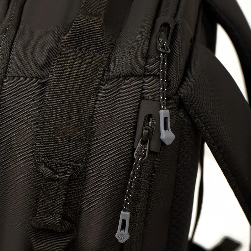 eagle creek Tour Lite Travel Pack 28L - Reiserucksack 50 cm (black)