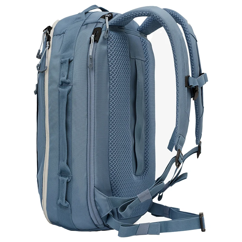 eagle creek Tour Lite Travel Pack 28L - Reiserucksack 50 cm (shadow blue)