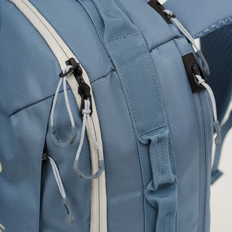 eagle creek Tour Lite Travel Pack 28L - Reiserucksack 50 cm (shadow blue)