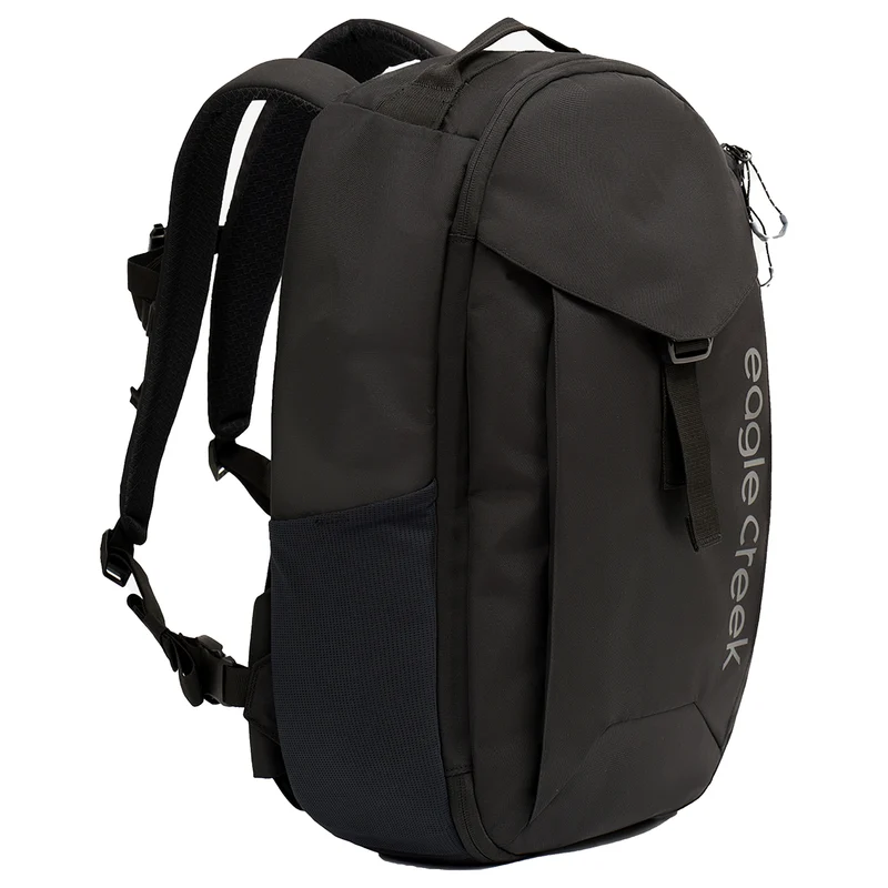 eagle creek Tour Lite Travel Pack 38L - Reiserucksack 55 cm (black)