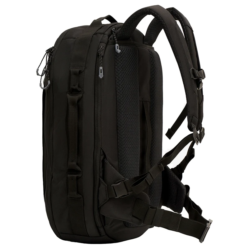 eagle creek Tour Lite Travel Pack 38L - Reiserucksack 55 cm (black)