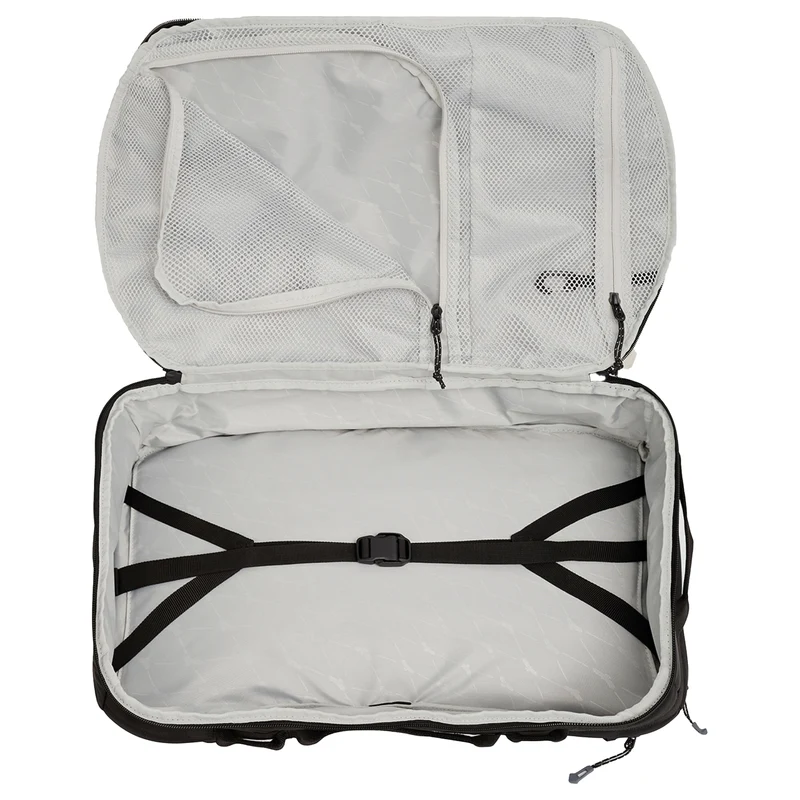 eagle creek Tour Lite Travel Pack 38L - Reiserucksack 55 cm (black)