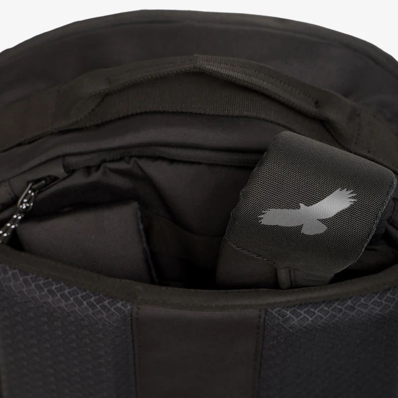 eagle creek Tour Lite Travel Pack 38L - Reiserucksack 55 cm (black)