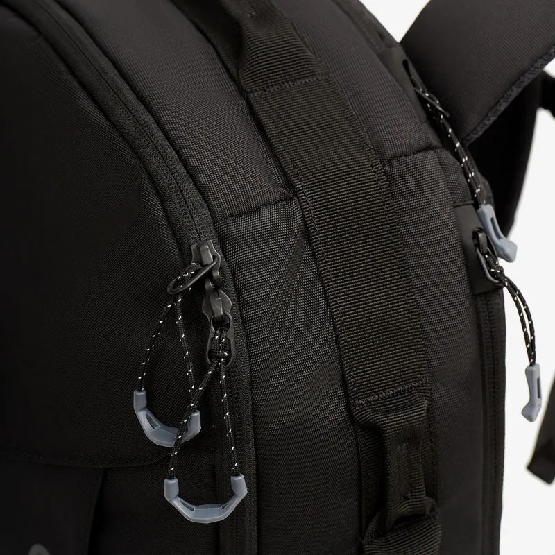 eagle creek Tour Lite Travel Pack 38L - Reiserucksack 55 cm (black)
