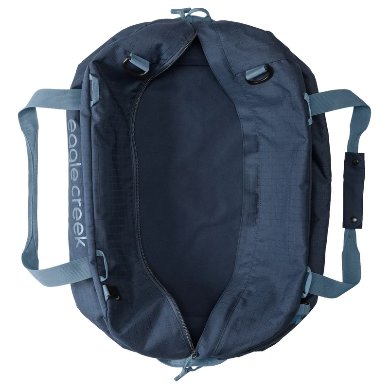 eagle creek No Matter What Duffel 60 - Reisetasche 60 cm (pilot blue)