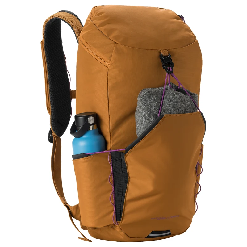 Eagle Creek Ranger Backpack 26 - Wanderrucksack 51 cm (iron orange)