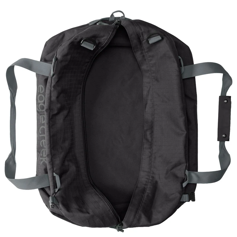 eagle creek No Matter What Duffel 90 - Reisetasche 64 cm (black)
