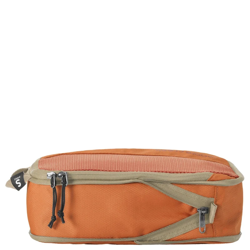 Eagle Creek selection Pack-It Reveal Cube Set XS/S/M 3tlg. - Packsack (mandarin)