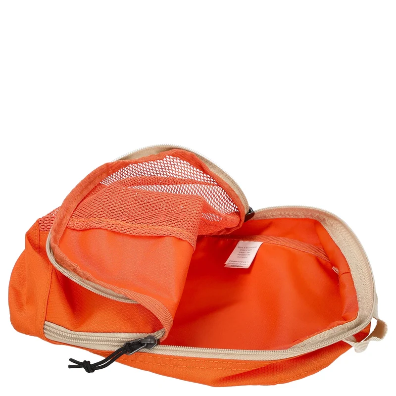 Eagle Creek selection Pack-It Reveal Cube Set XS/S/M 3tlg. - Packsack (mandarin)