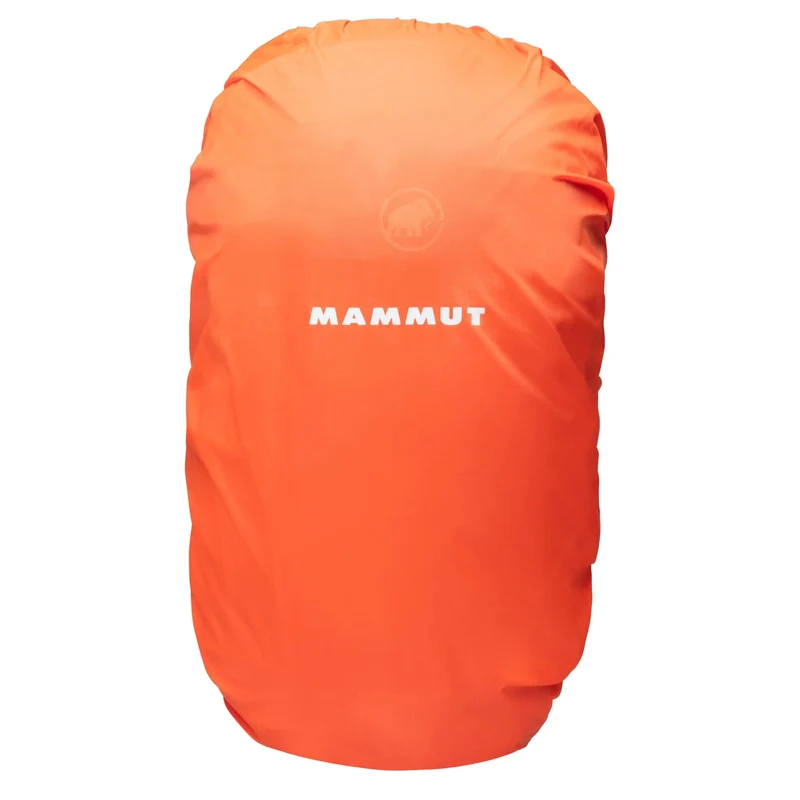 Mammut Lithium 20 - Women's Wanderrucksack 47 cm (marine-black)