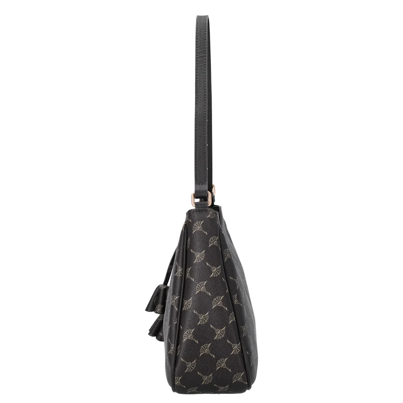 Joop Women Cortina 1.0 Xara - Schultertasche 32 cm (seal brown)