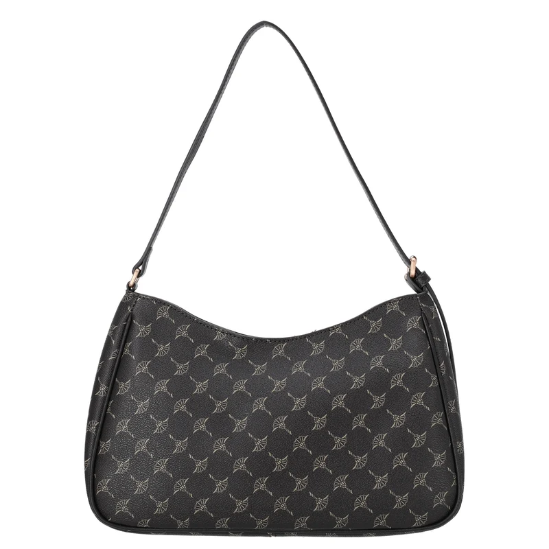 Joop Women Cortina 1.0 Xara - Schultertasche 32 cm (seal brown)