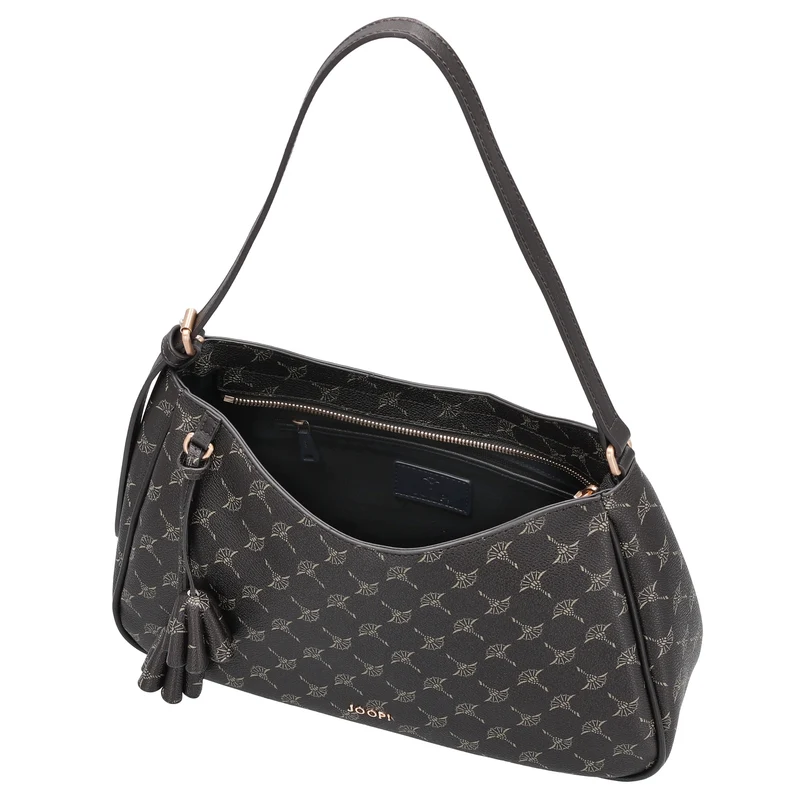 Joop Women Cortina 1.0 Xara - Schultertasche 32 cm (seal brown)