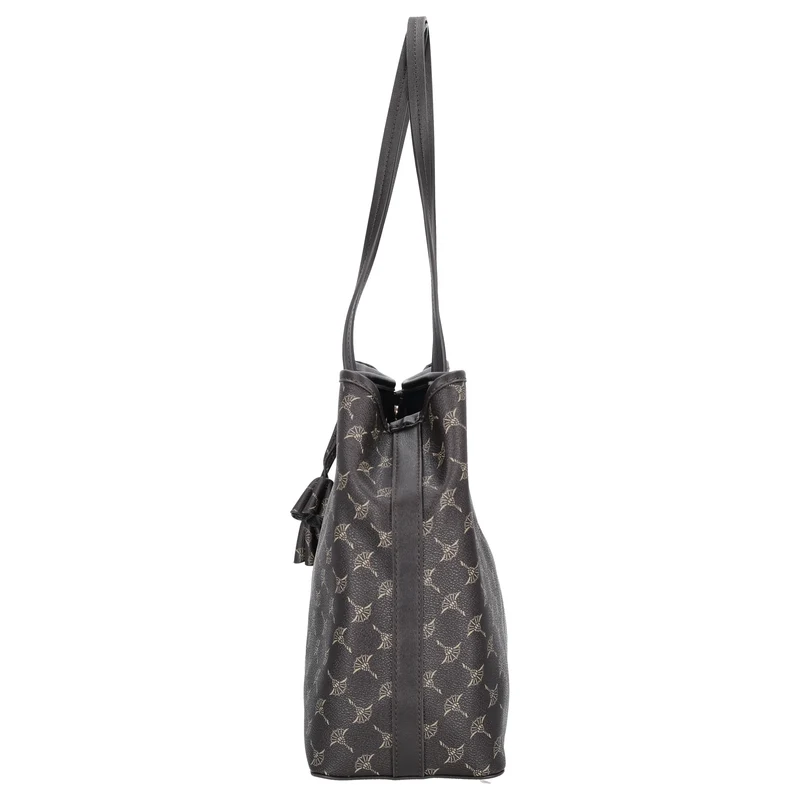 Joop Women Cortina 1.0 Imogen - Shopper 40 cm (seal brown)