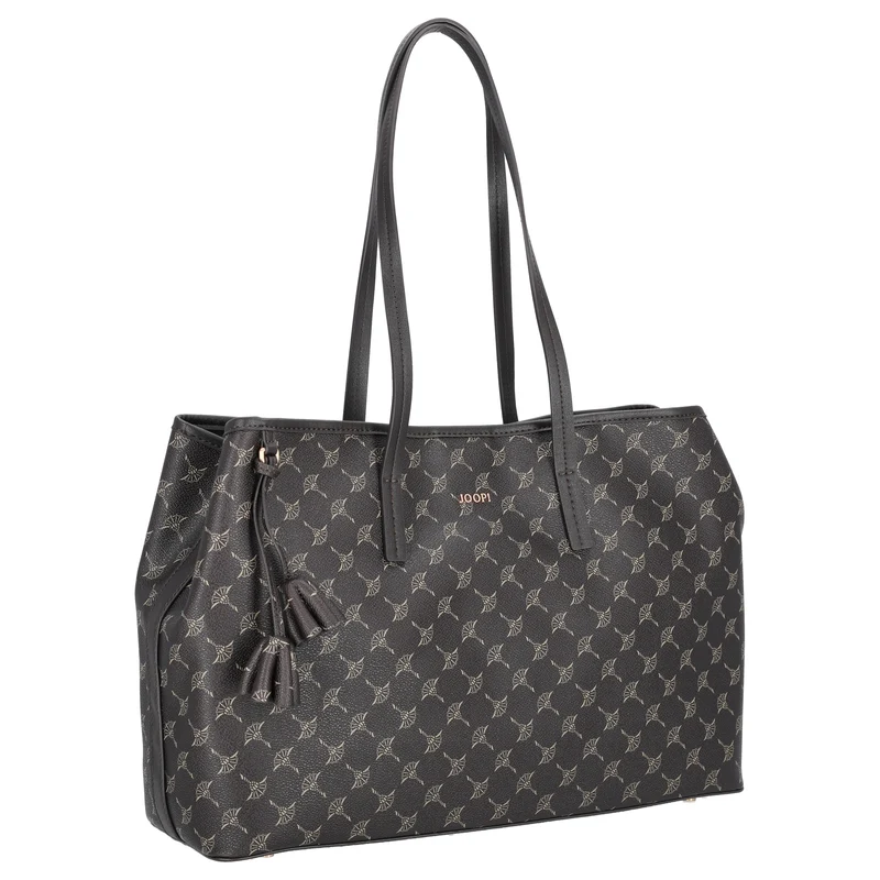 Joop Women Cortina 1.0 Imogen - Shopper 40 cm (seal brown)