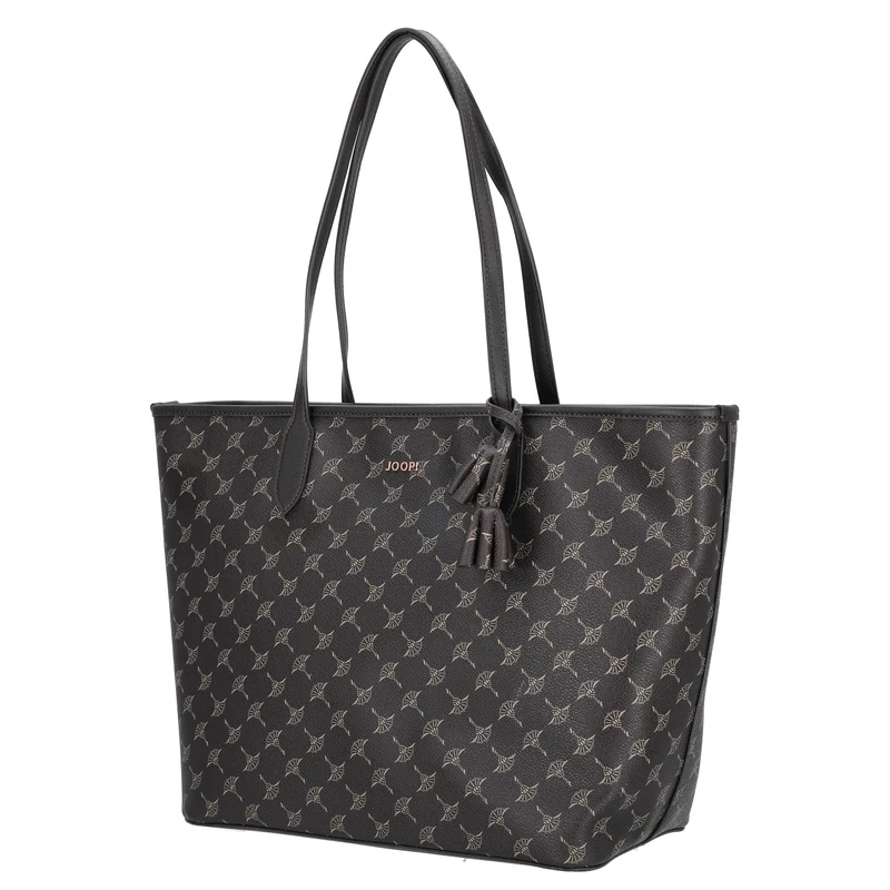 Joop Women Cortina 1.0 Lara - Shopper 32 cm (seal brown)