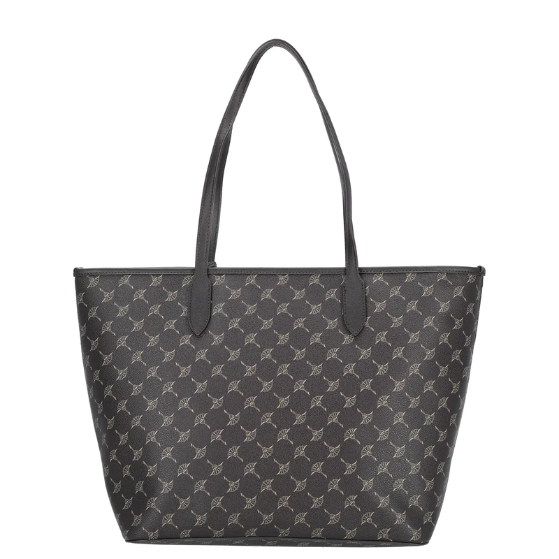 Joop Women Cortina 1.0 Lara - Shopper 32 cm (seal brown)