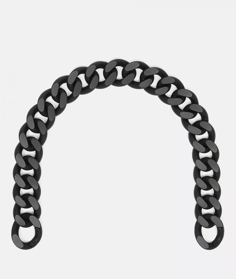 Liebeskind Berlin Schultergurts kurz STRAP 4 MILA CHAIN