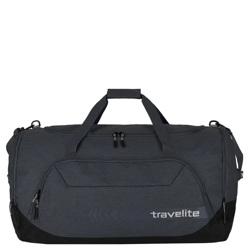Travelite Kick-Off - Reisetasche 70 cm XL (anthracite)