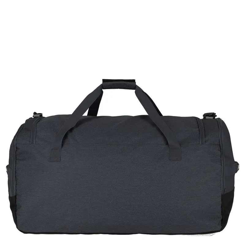 Travelite Kick-Off - Reisetasche 70 cm XL (anthracite)