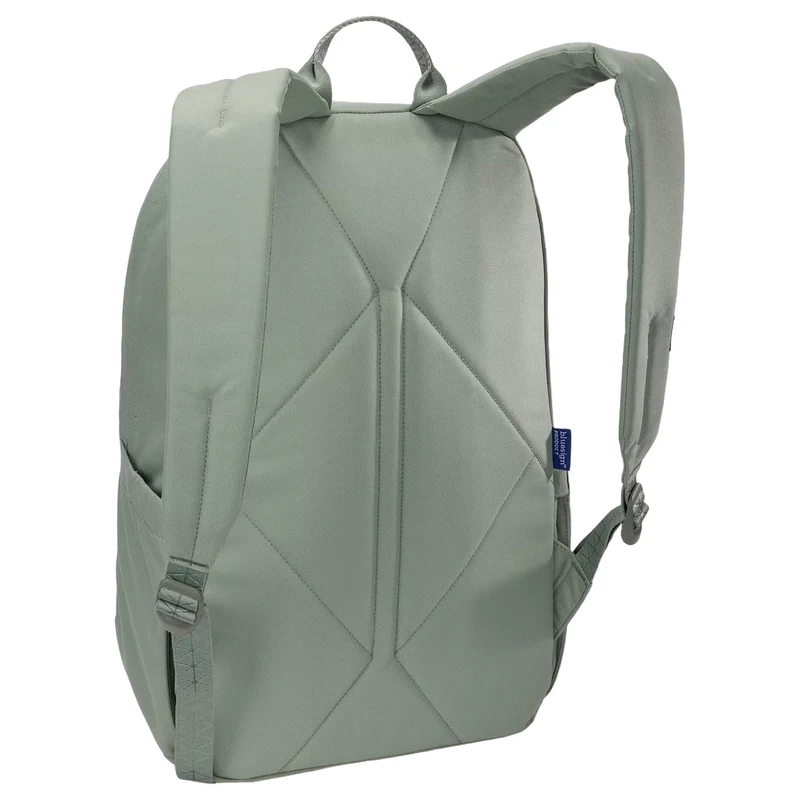 Thule Notus 20 - Rucksack 16" 45 cm (quiet green)