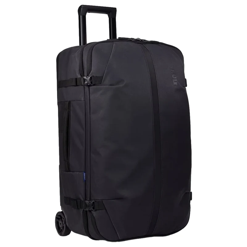 Thule Aion - Rollenreisetasche 70 cm (black)