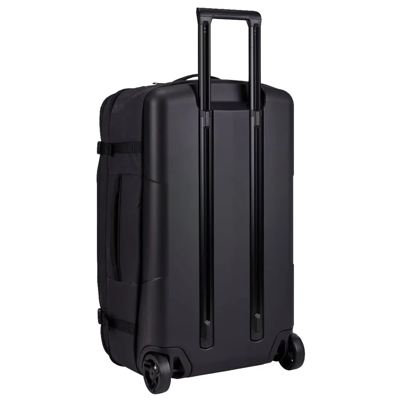 Thule Aion - Rollenreisetasche 70 cm (black)