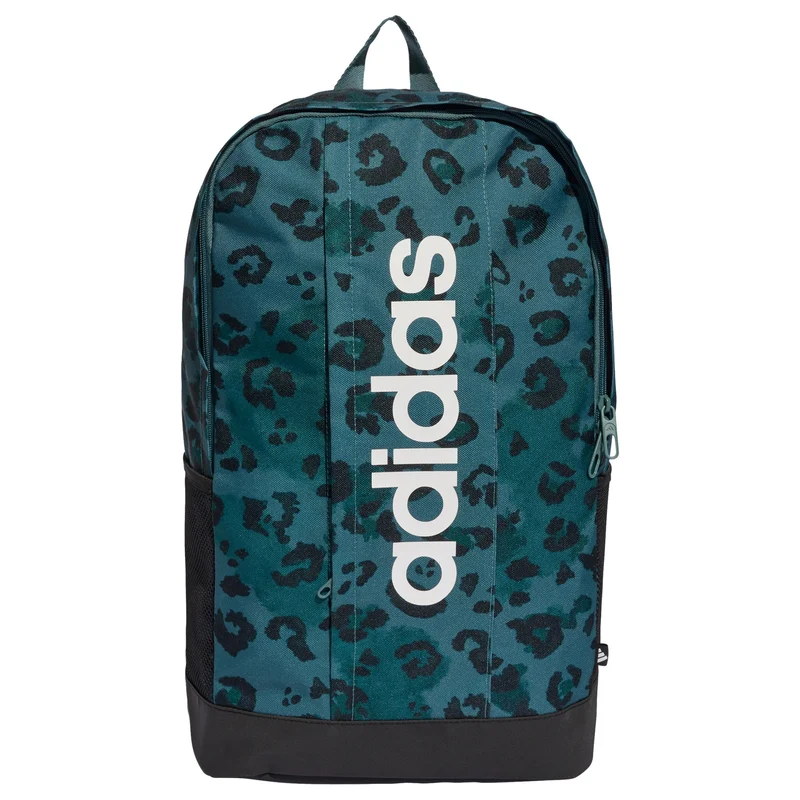 adidas Women Linear GFX - Rucksack 46.5 cm (multicolor/white/pretea)