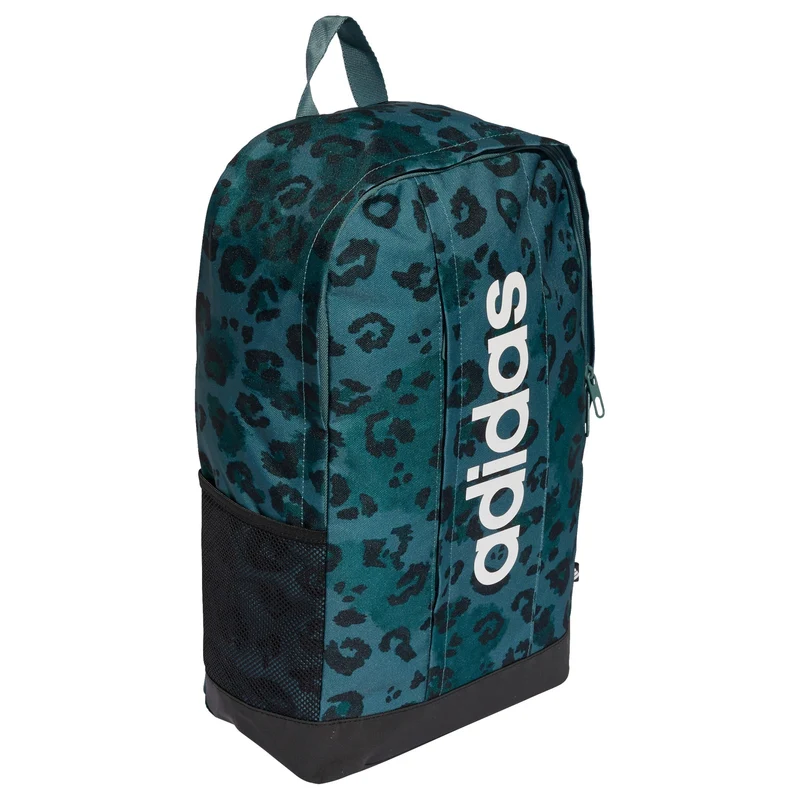 adidas Women Linear GFX - Rucksack 46.5 cm (multicolor/white/pretea)