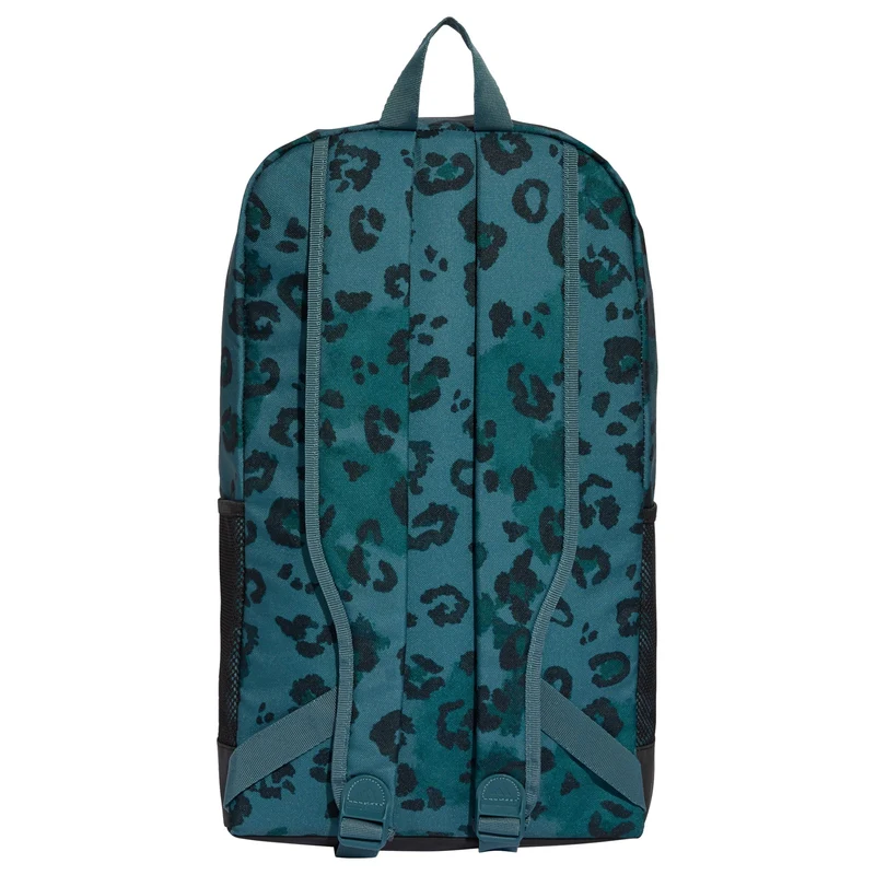 adidas Women Linear GFX - Rucksack 46.5 cm (multicolor/white/pretea)