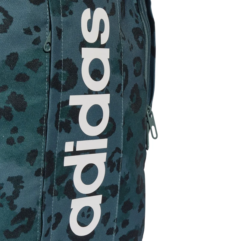 adidas Women Linear GFX - Rucksack 46.5 cm (multicolor/white/pretea)