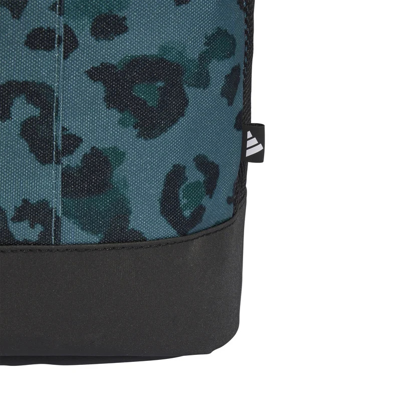 adidas Women Linear GFX - Rucksack 46.5 cm (multicolor/white/pretea)