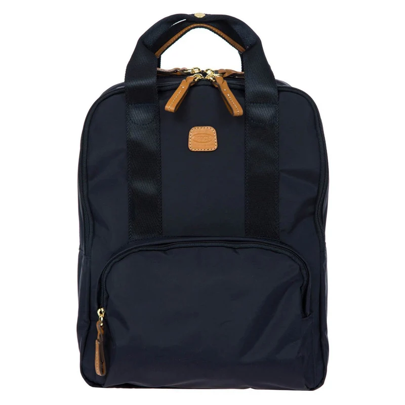 Brics X-Travel Urban - Rucksack M 36 cm (blue)