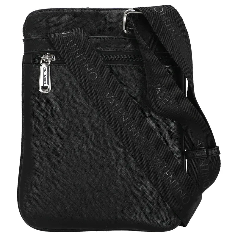 Valentino Bags Marnier - Umhängetasche 25 cm (black)