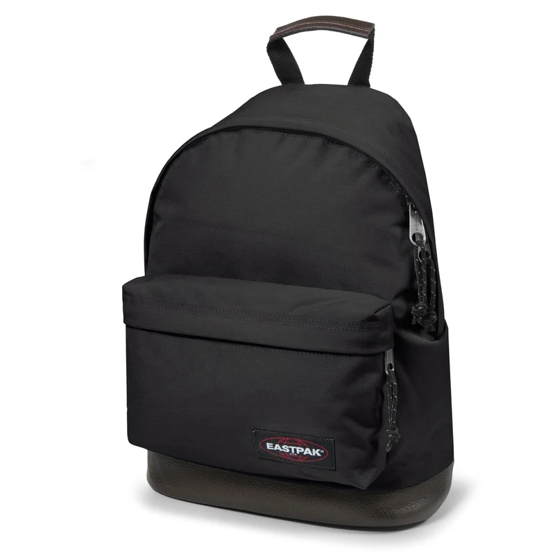 Eastpak Wyoming 24 - Rucksack 40 cm (black)