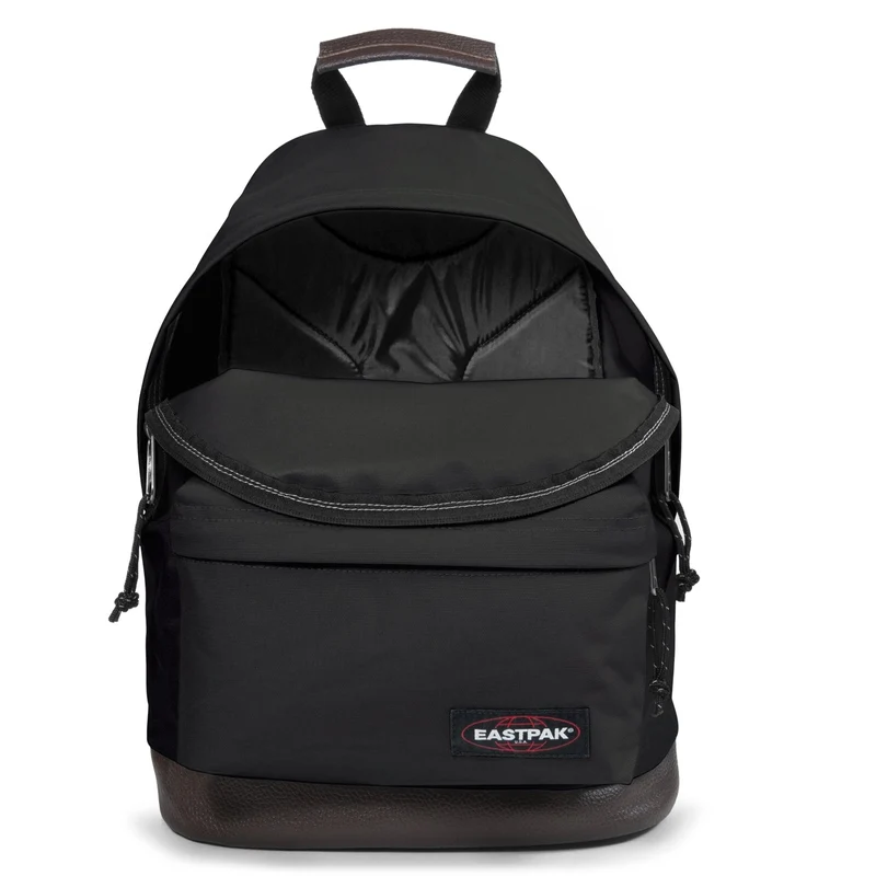 Eastpak Wyoming 24 - Rucksack 40 cm (black)