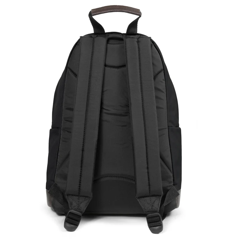Eastpak Wyoming 24 - Rucksack 40 cm (black)