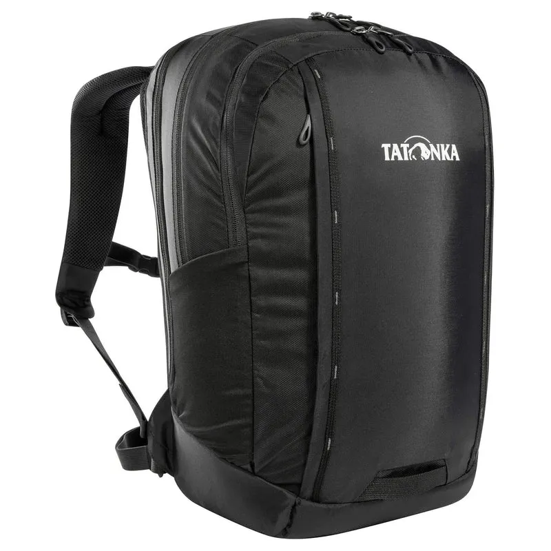 Tatonka Server Pack 22 - Rucksack 15.4" 48 cm (schwarz)