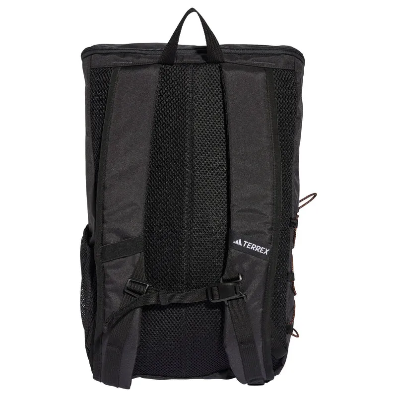 adidas Terrex Multi Essentials - Rucksack 45 cm (carbon)