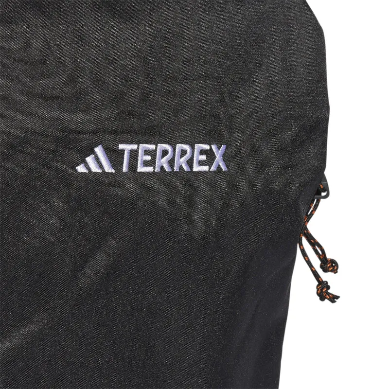 adidas Terrex Multi Essentials - Rucksack 45 cm (carbon)
