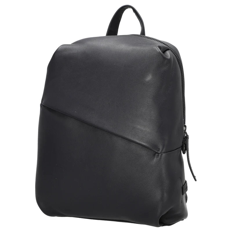 aunts & uncles Jamies Orchard Crabapple - Rucksack 30 cm (dark horizon)