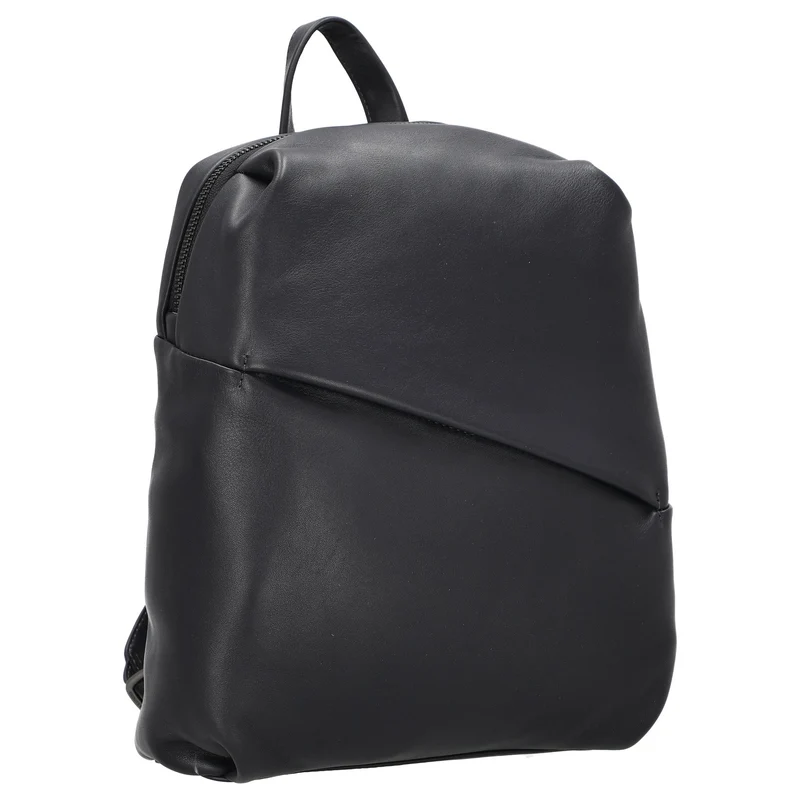 aunts & uncles Jamies Orchard Crabapple - Rucksack 30 cm (dark horizon)