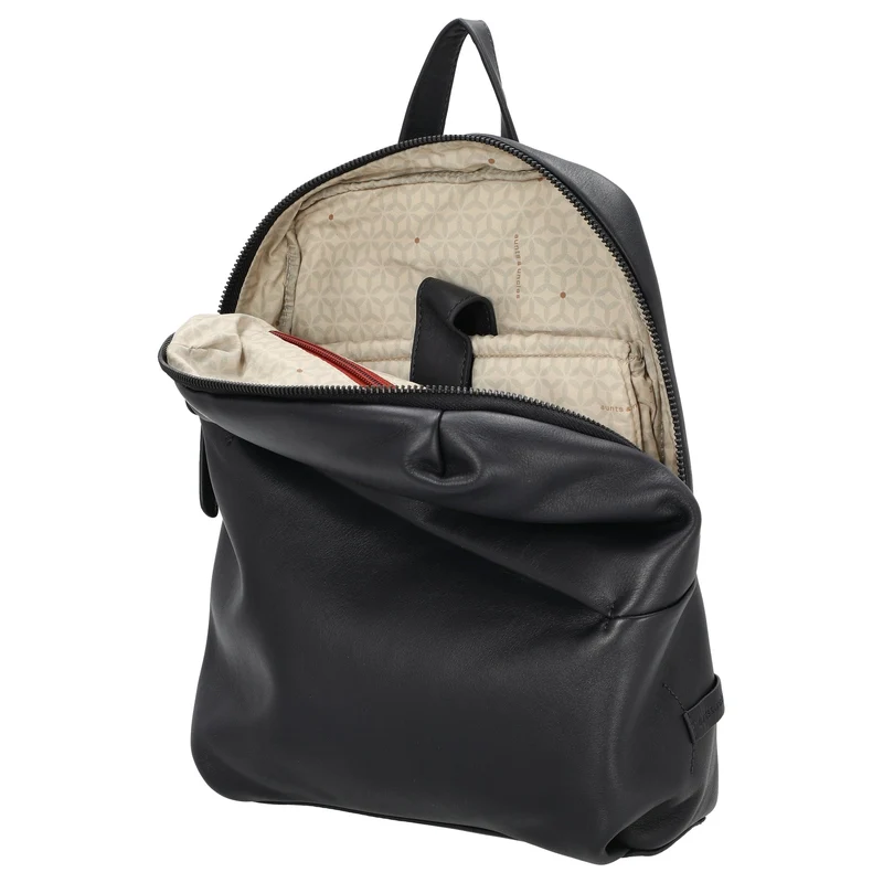 aunts & uncles Jamies Orchard Crabapple - Rucksack 30 cm (dark horizon)