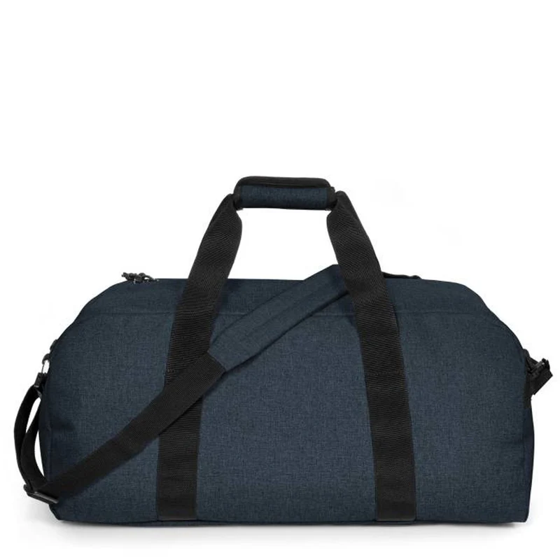 Eastpak Station+ 58 - Reisetasche 62 cm (triple denim)