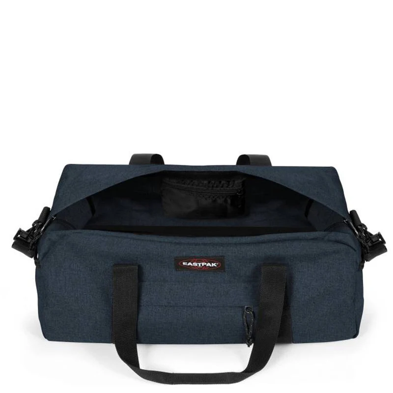 Eastpak Station+ 58 - Reisetasche 62 cm (triple denim)