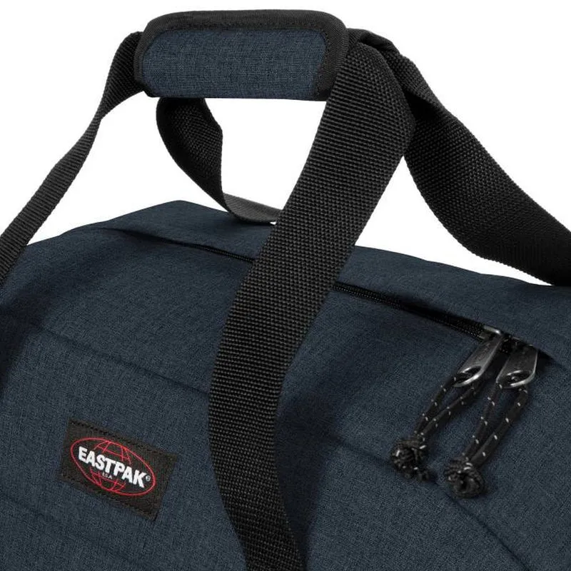 Eastpak Station+ 58 - Reisetasche 62 cm (triple denim)