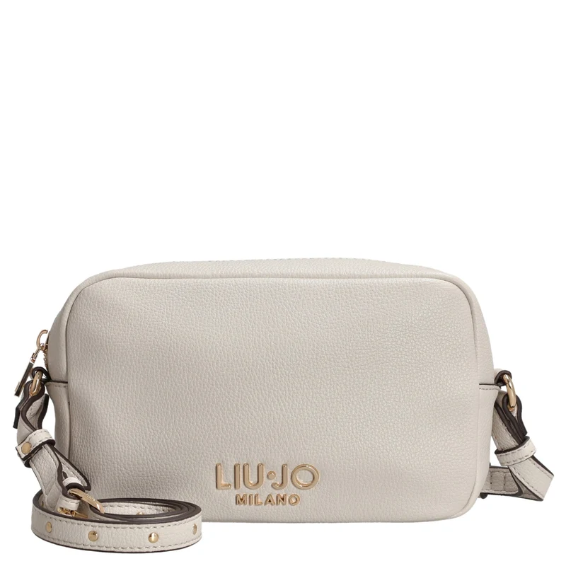 Liu Jo Evrim Camera Case - Umhängetasche S 21 cm (marmo)