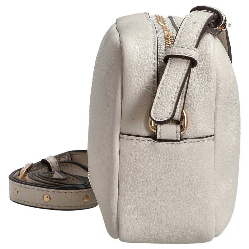 Liu Jo Evrim Camera Case - Umhängetasche S 21 cm (marmo)