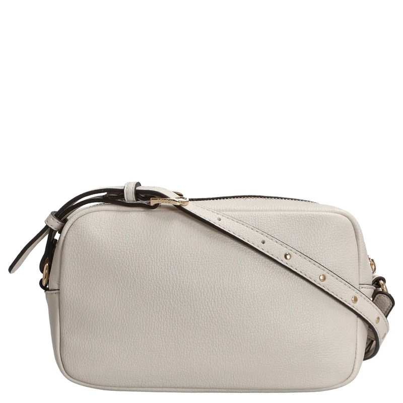 Liu Jo Evrim Camera Case - Umhängetasche S 21 cm (marmo)